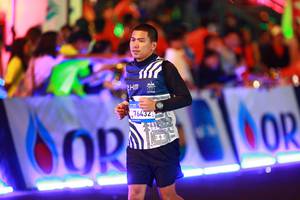 BIB: 
                            <button type="button" onclick="openModal(23703675)" class="btn btn-primary btn-sm float-right btn-popup" data-toggle="modal" data-target=".modal-high-quality">
                        <i class="fas fa-shopping-cart"></i> Add to Cart
                    </button>
                                            <button type="button" onclick="isThisMe(23703675, true)" class="btn btn-success btn-sm float-right btn-popup btn-isme hidden" data-toggle="tooltip" data-placement="bottom" title="นี่คือรูปของคุณใช่ไหม คลิกที่นี่เพื่อเอาเข้าอัลบั้ม">
                        <i class="fas fa-plus"></i> Add to album
                    </button>
                    <button type="button" onclick="isThisMe(23703675, false)" class="btn btn-warning btn-sm float-right btn-popup btn-isnotme hidden">
                        <i class="fas fa-ban"></i> Remove from album
                    </button>